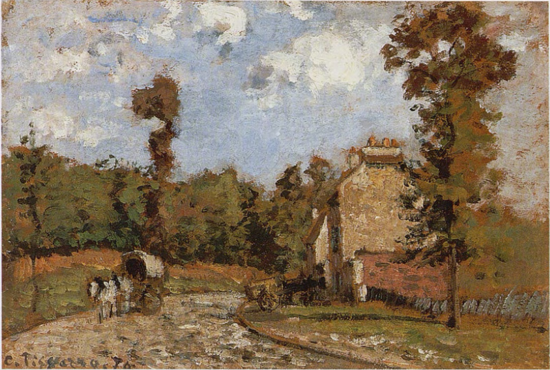 Exhibit image