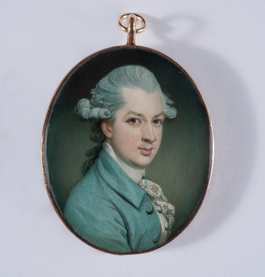 Exhibit image