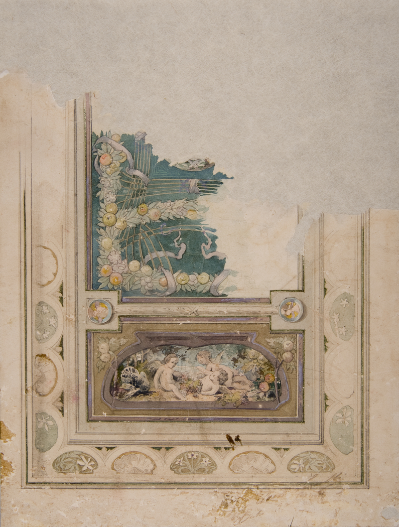 Exhibit image