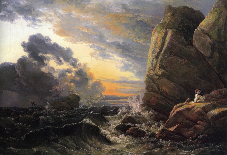 Exhibit image