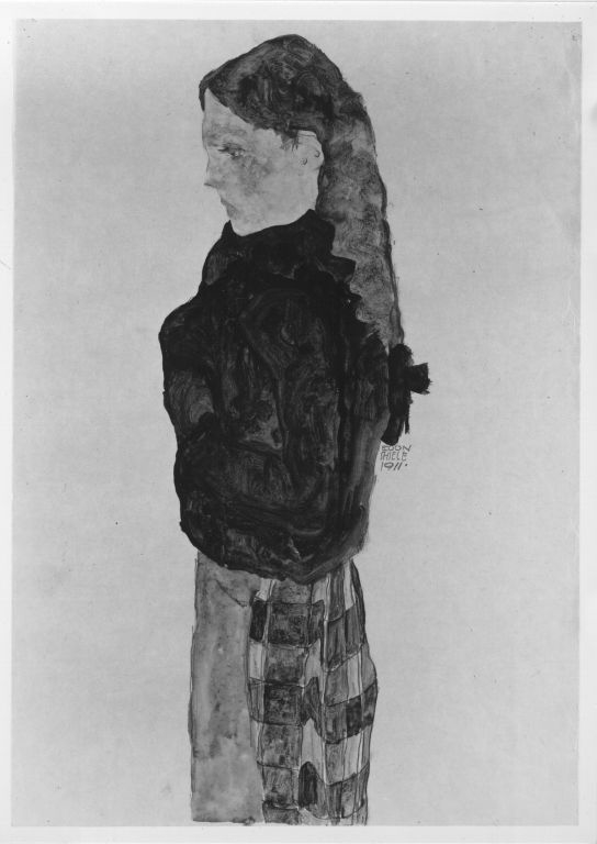 Exhibit image