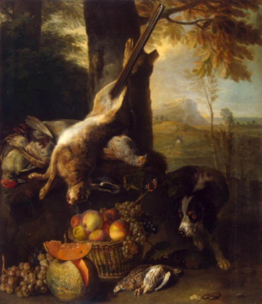 Exhibit image