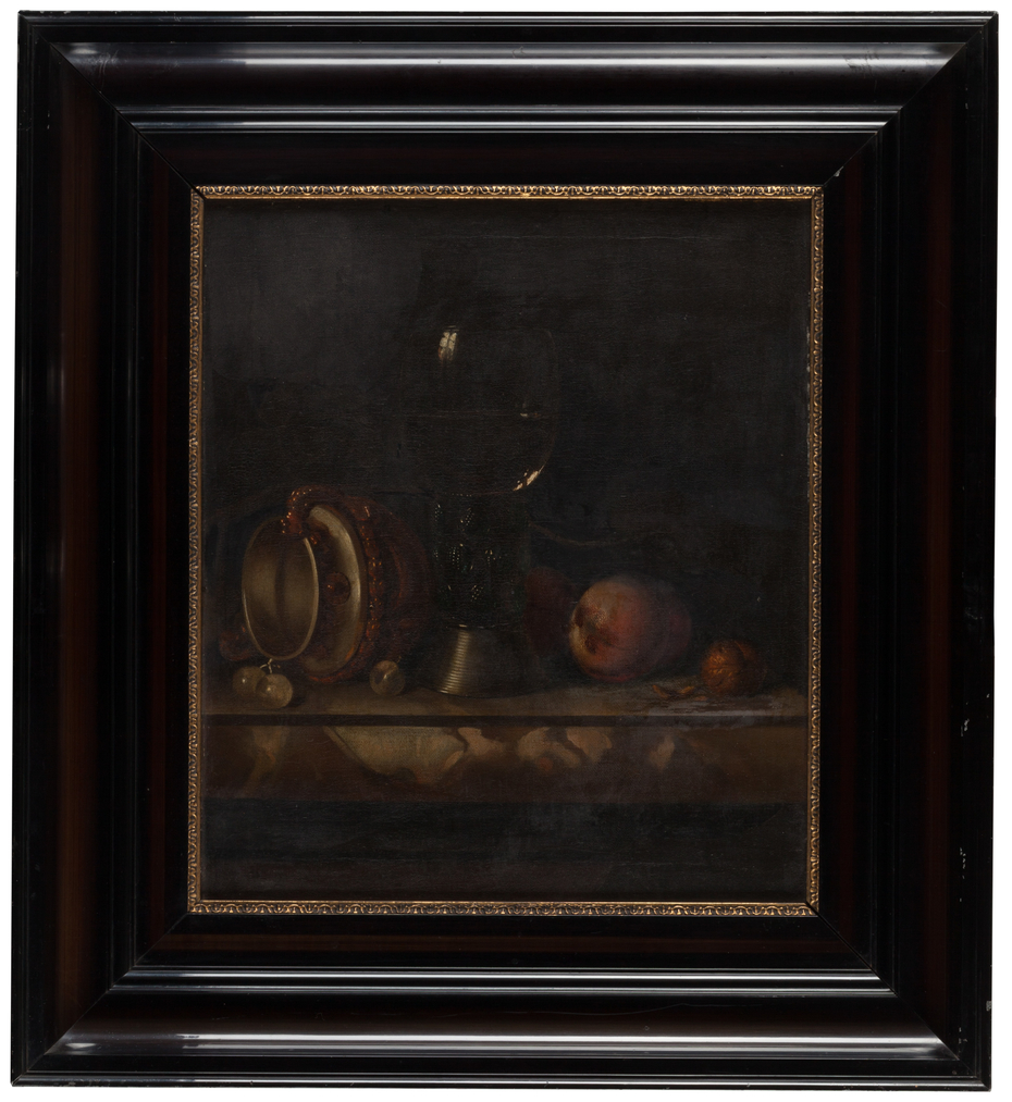 Exhibit image