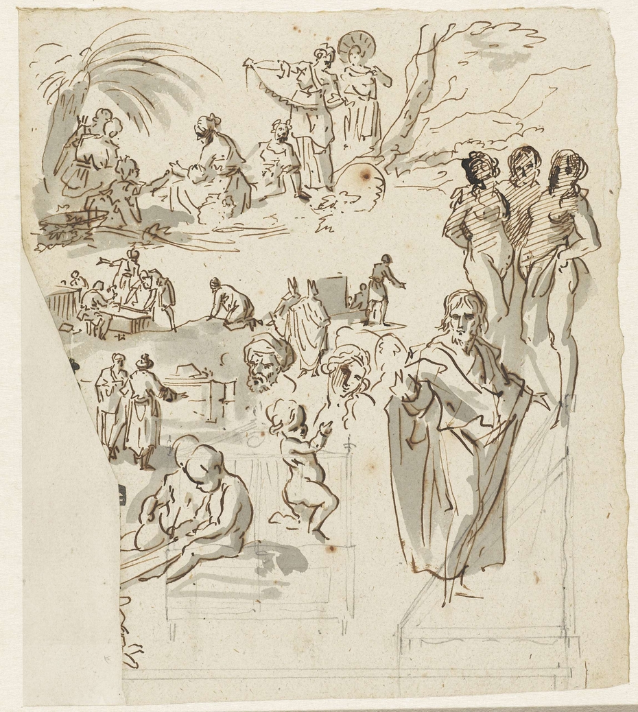 Exhibit image