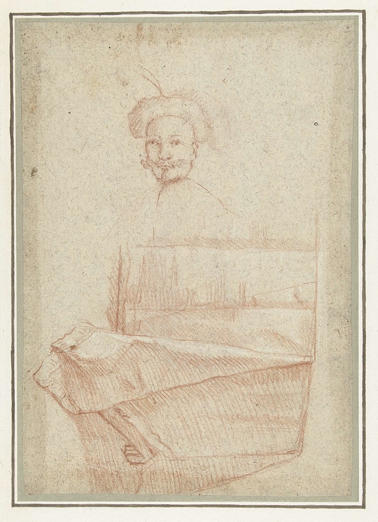 Exhibit image