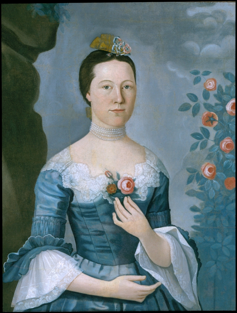 Exhibit image