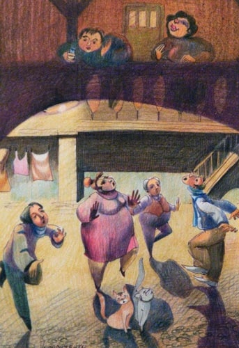 Exhibit image