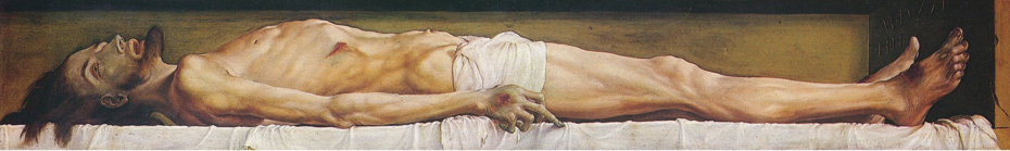 Exhibit image