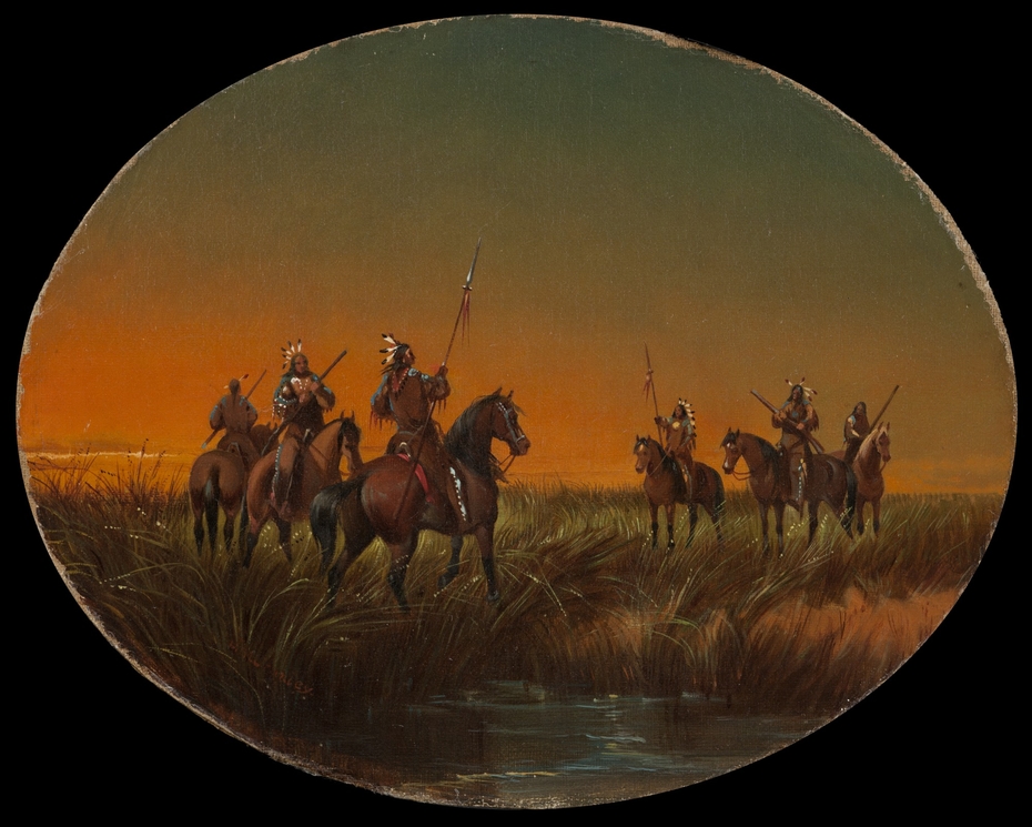 Exhibit image