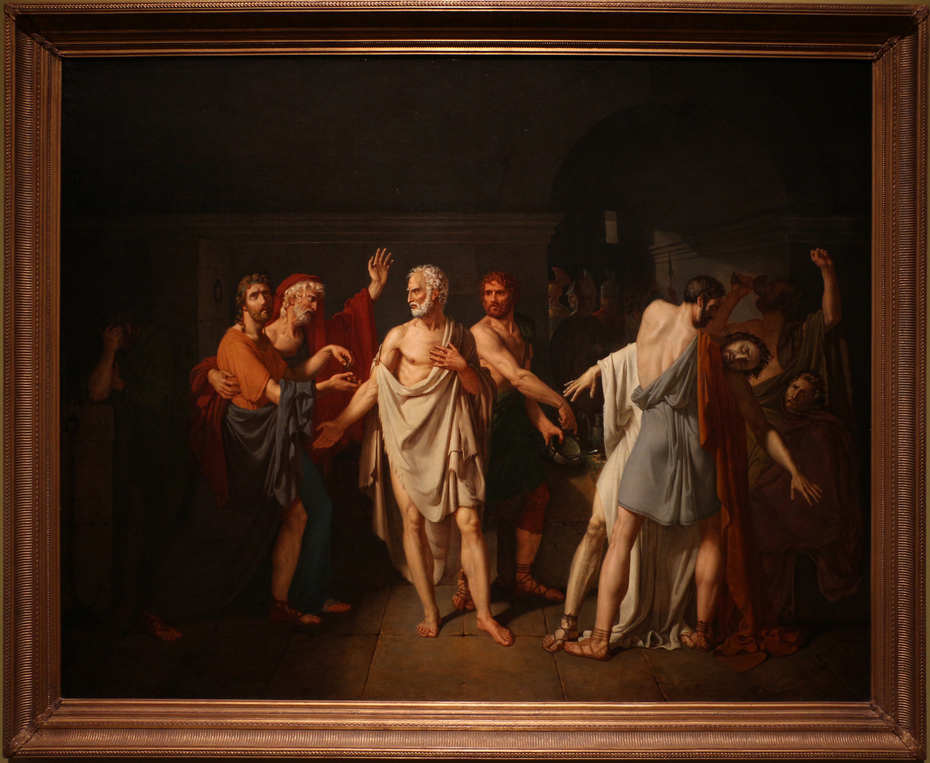 Exhibit image