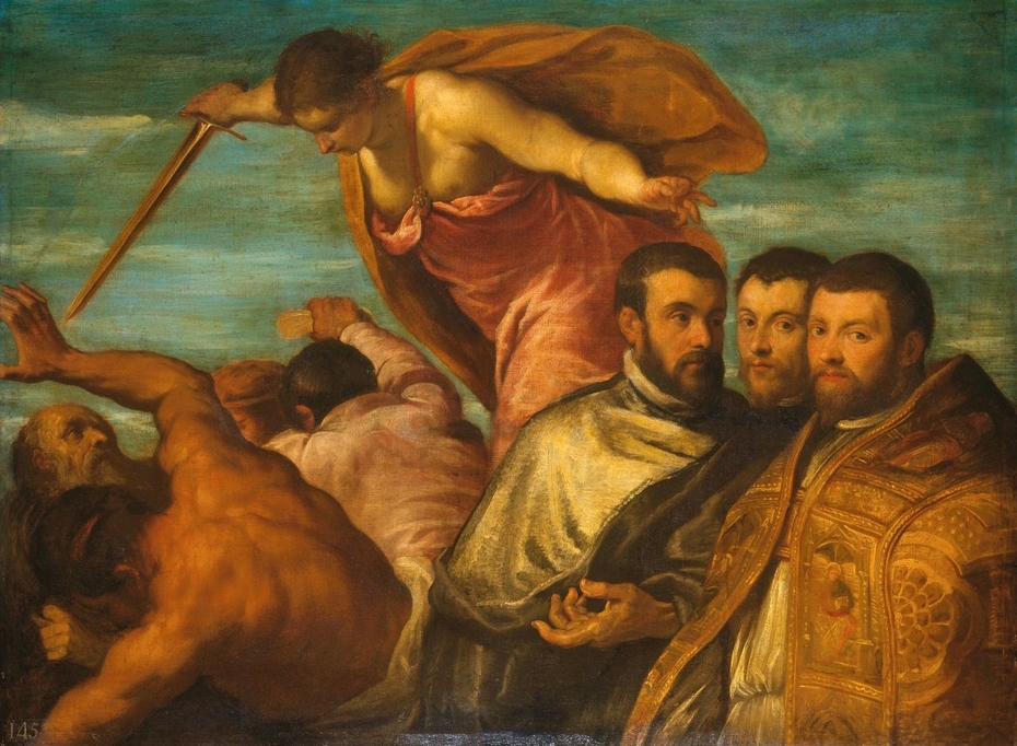 Exhibit image