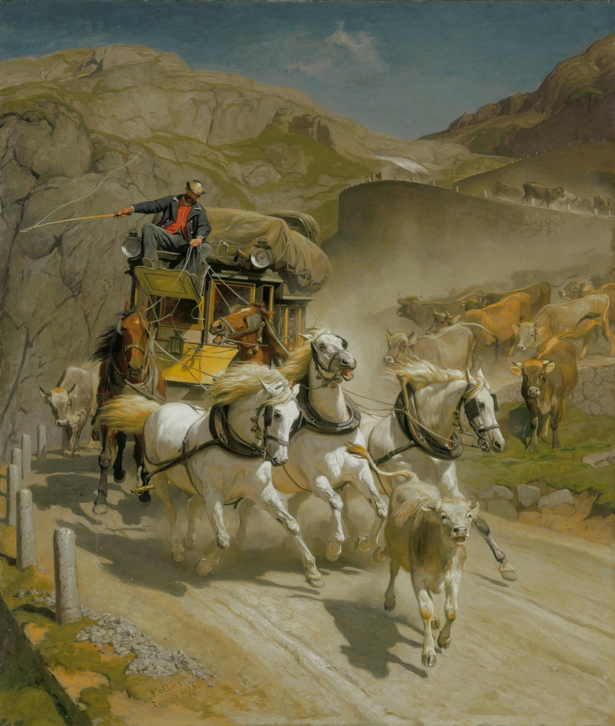 Exhibit image