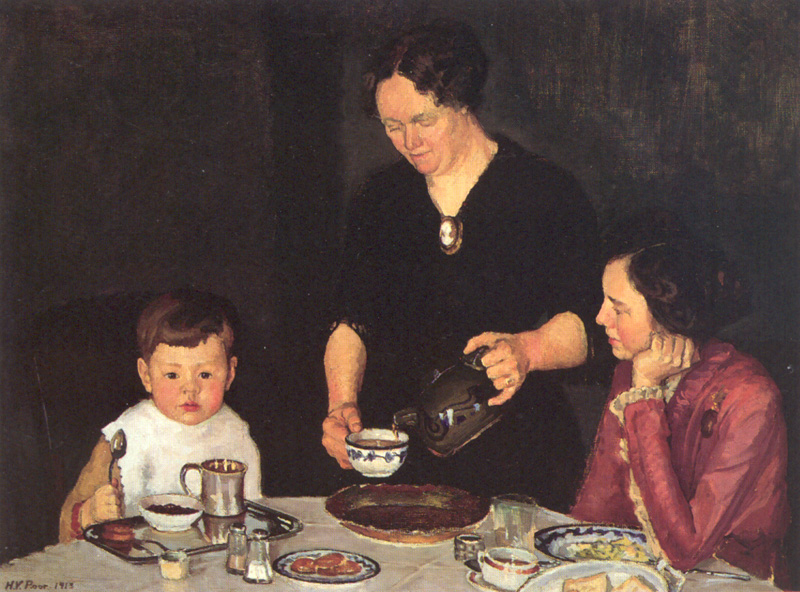 Exhibit image
