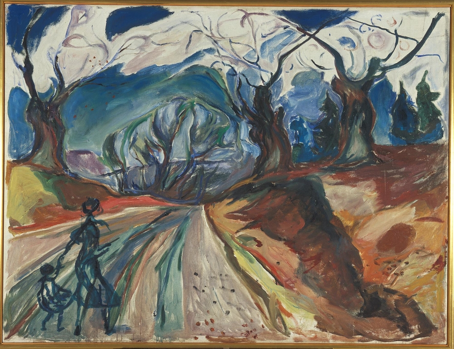 Exhibit image