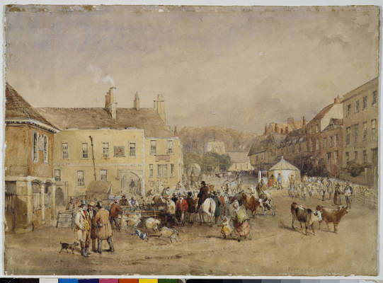 Exhibit image