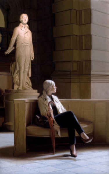 Exhibit image