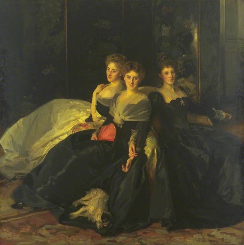 Exhibit image