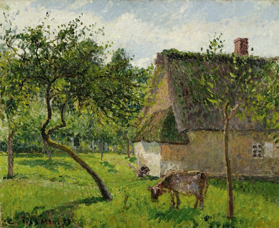Exhibit image