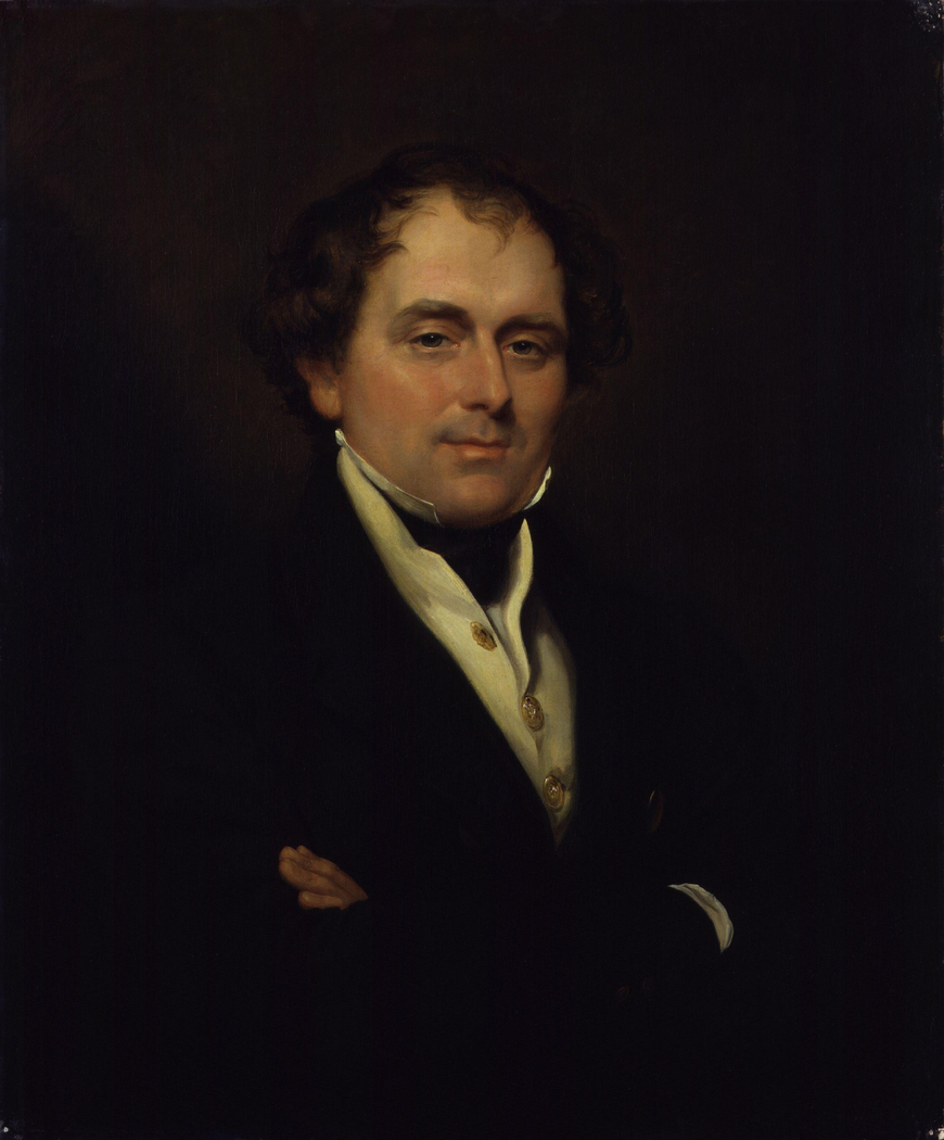Exhibit image