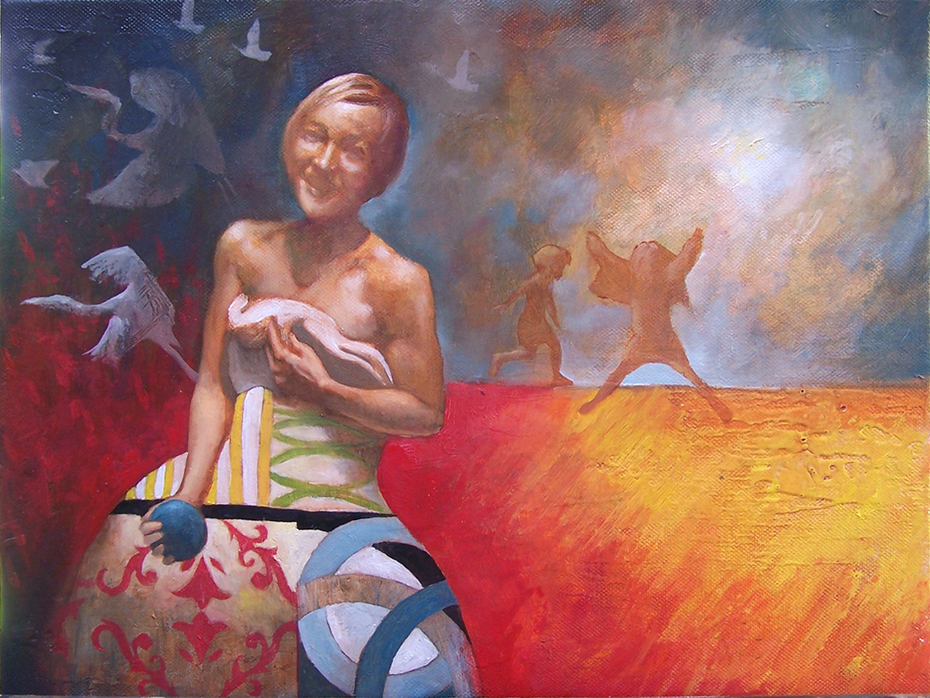 Exhibit image