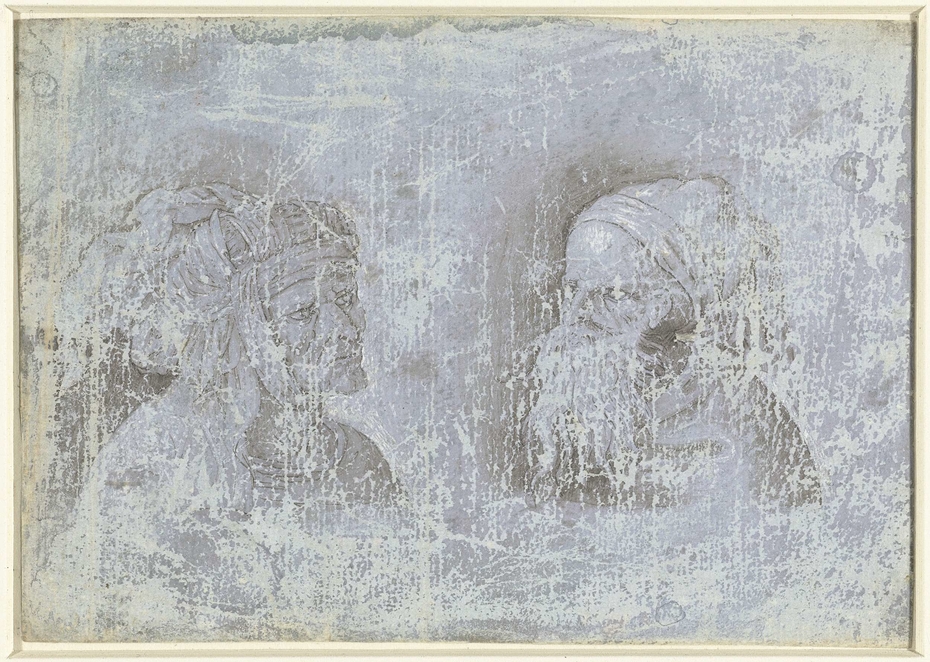 Exhibit image