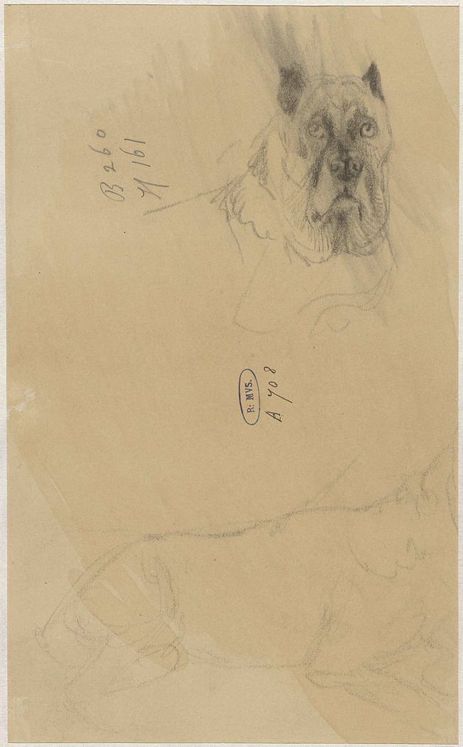Exhibit image