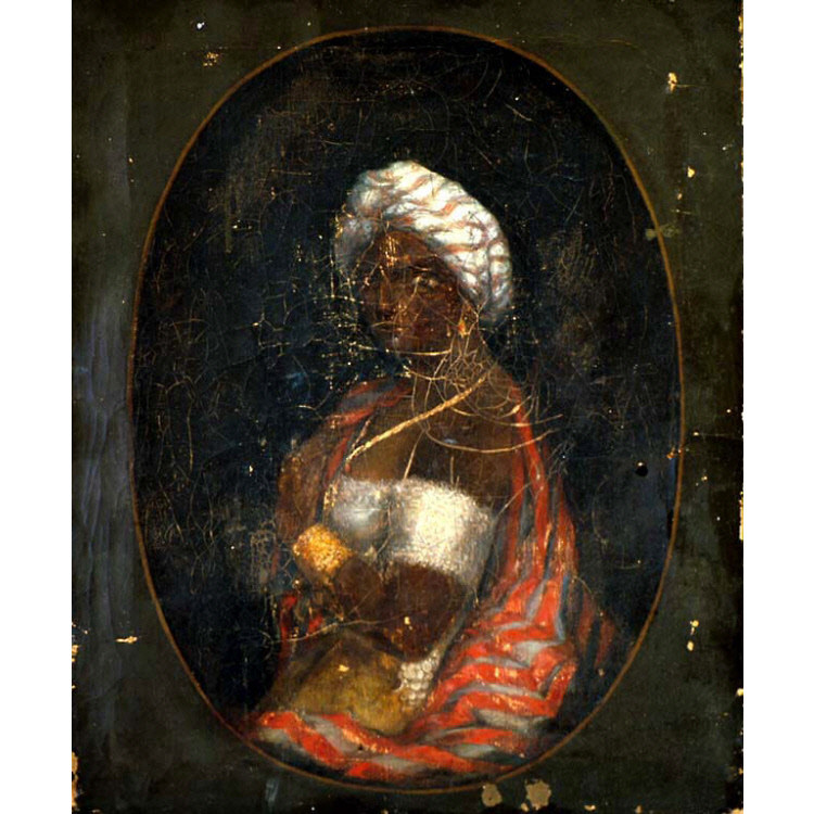 Exhibit image