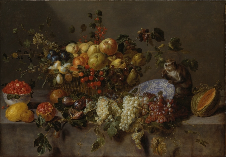 Exhibit image