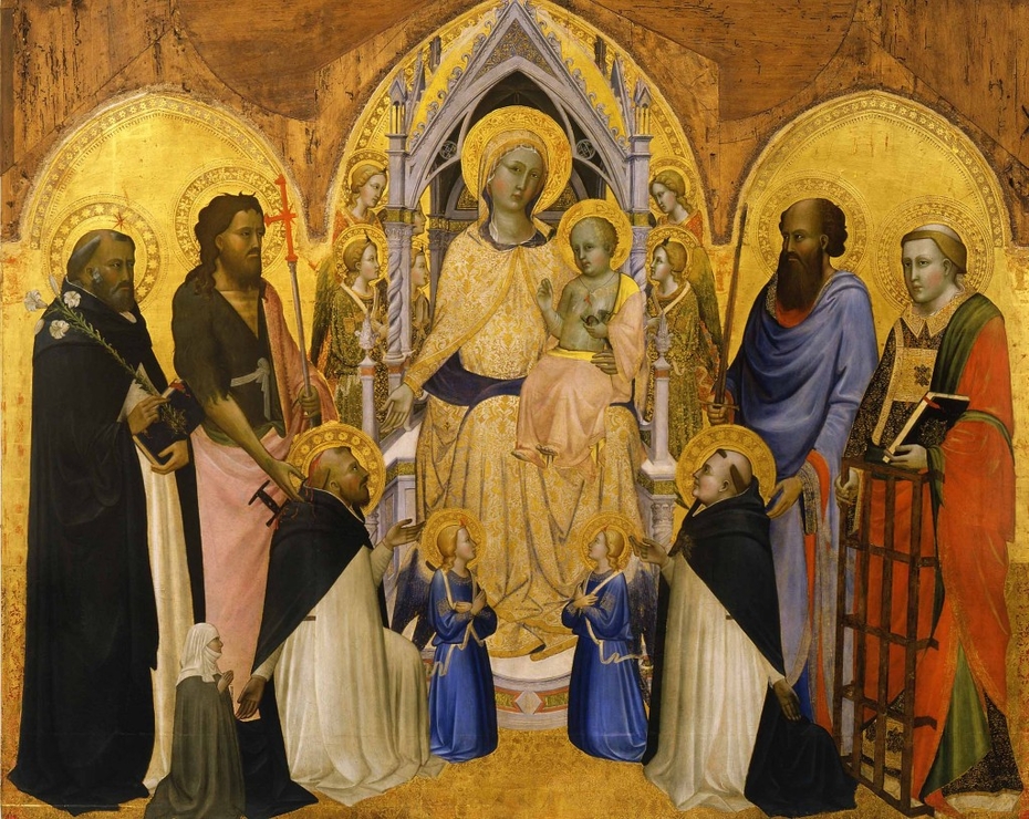 Exhibit image
