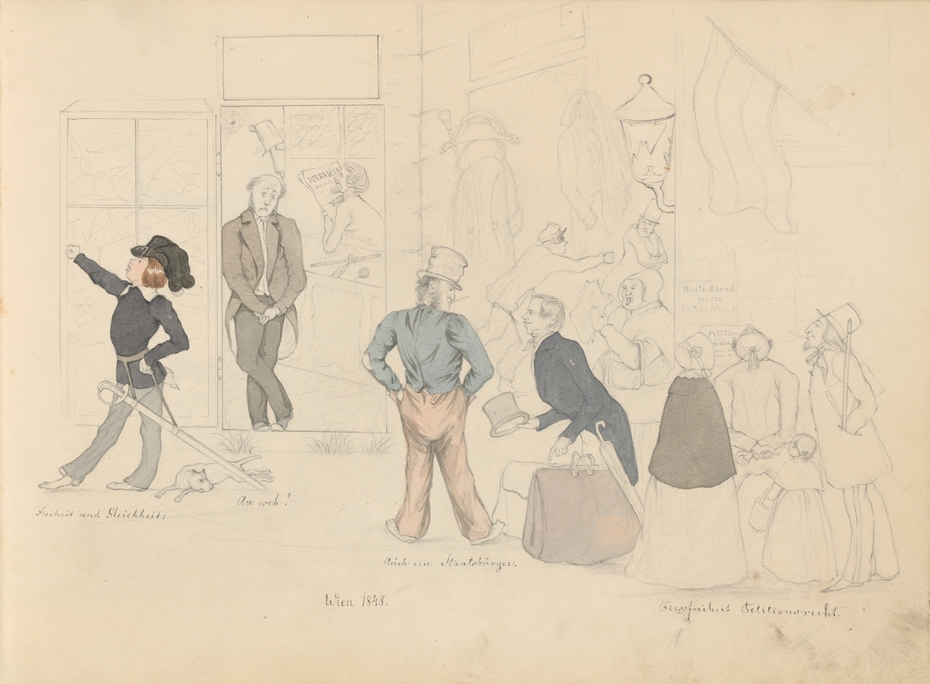Exhibit image
