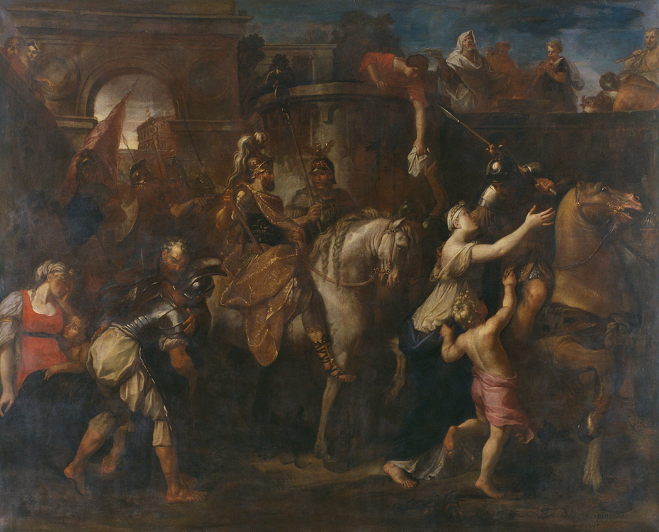 Exhibit image
