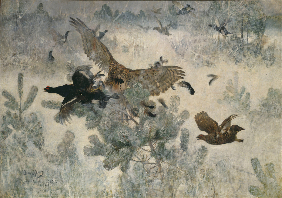 Exhibit image