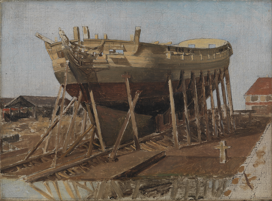 Exhibit image