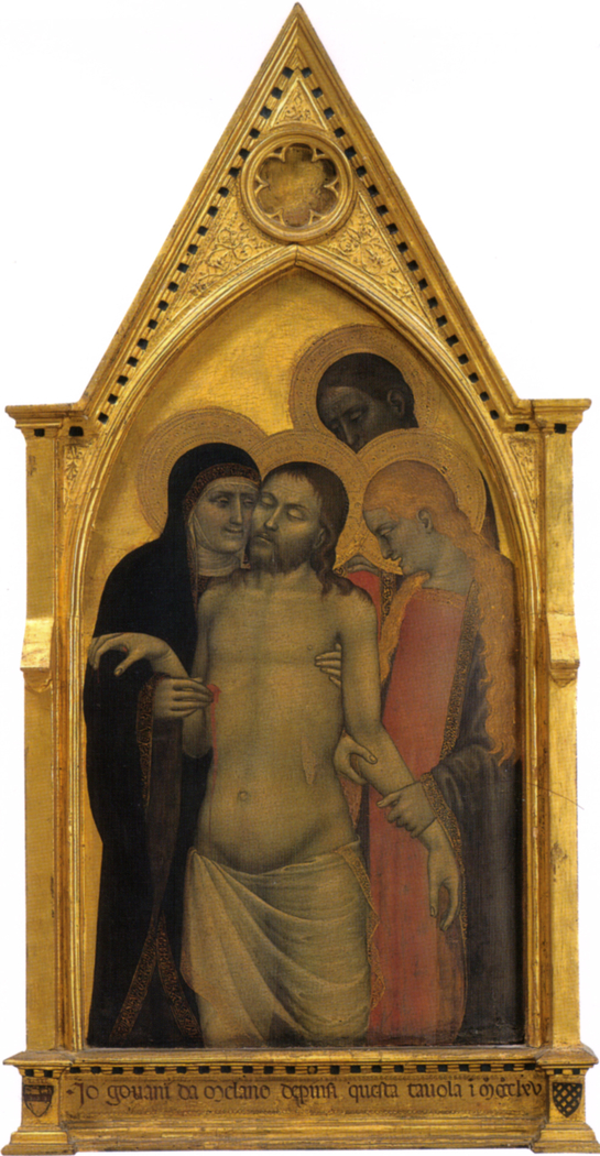 Exhibit image