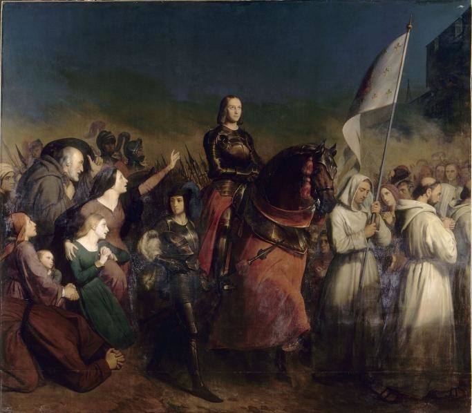 Exhibit image