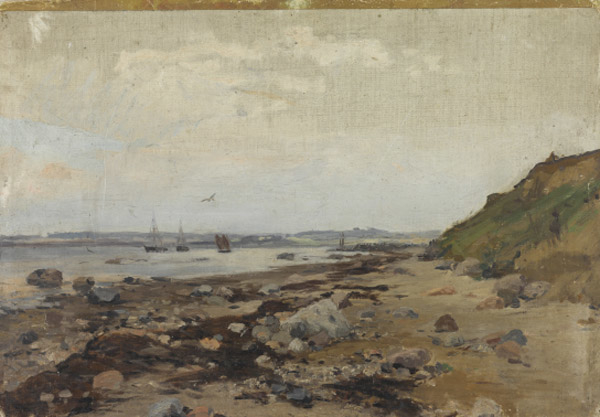 Exhibit image