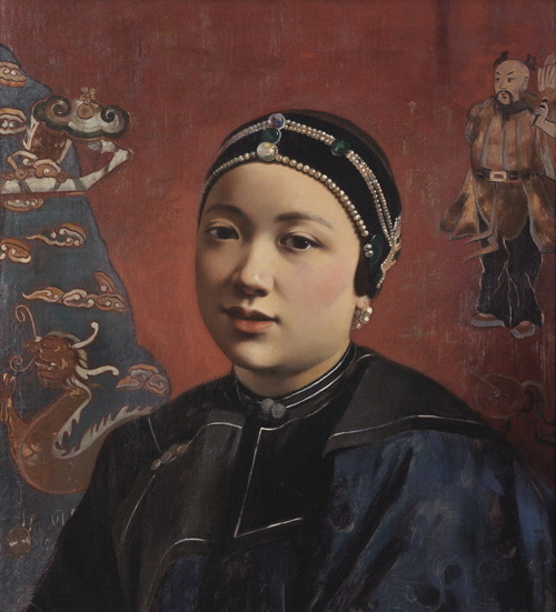 Exhibit image