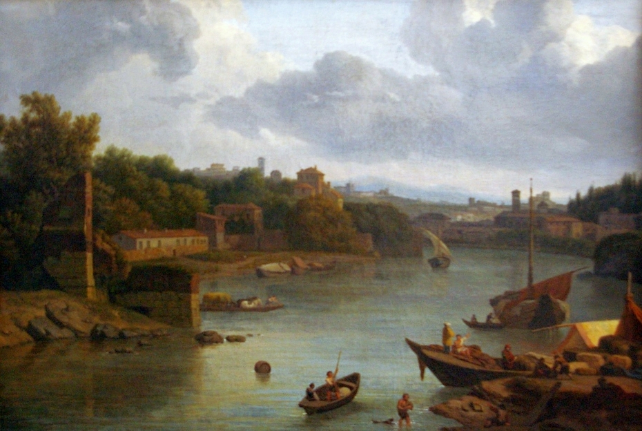 Exhibit image