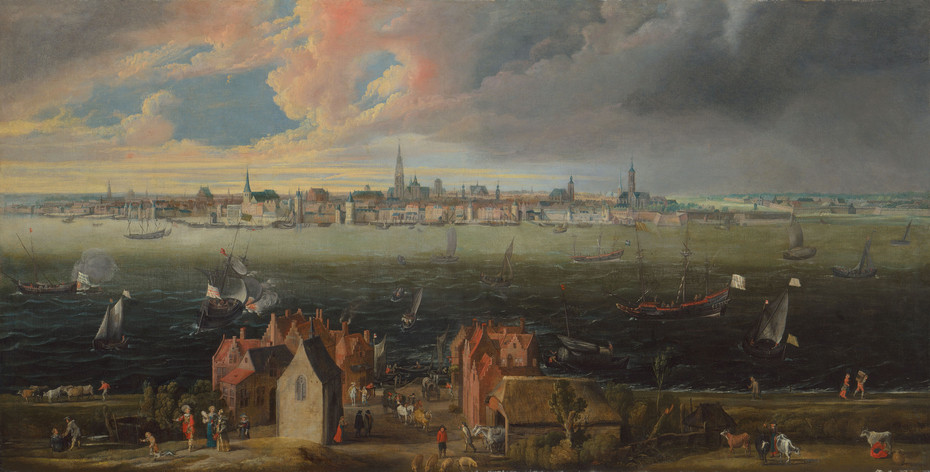 Exhibit image
