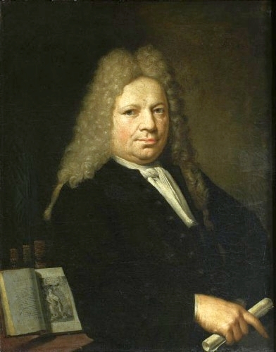 Exhibit image