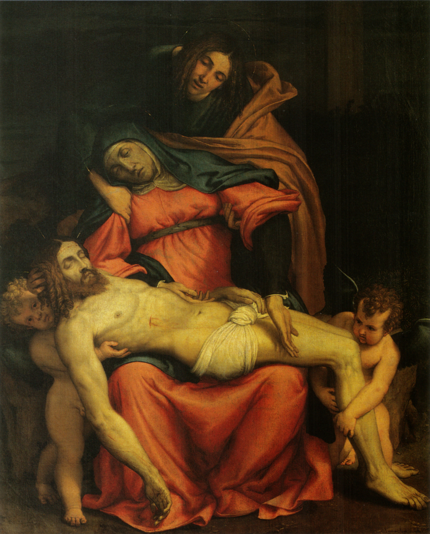 Exhibit image