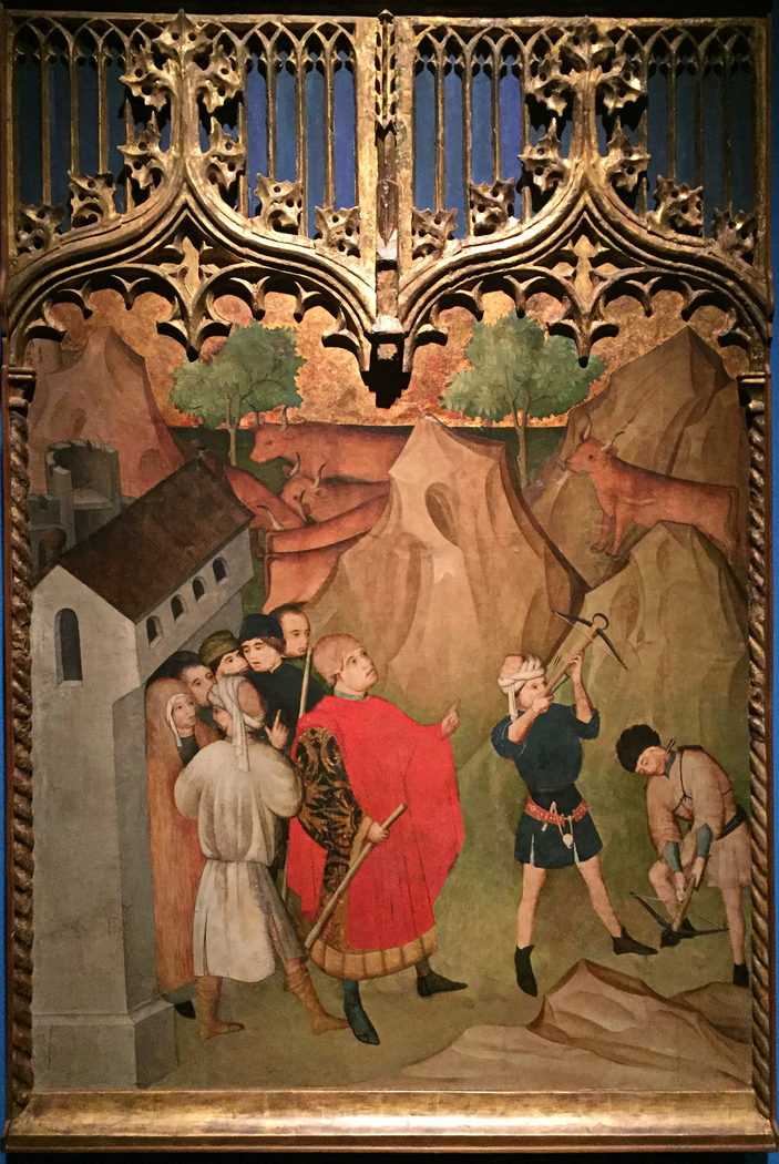 Exhibit image
