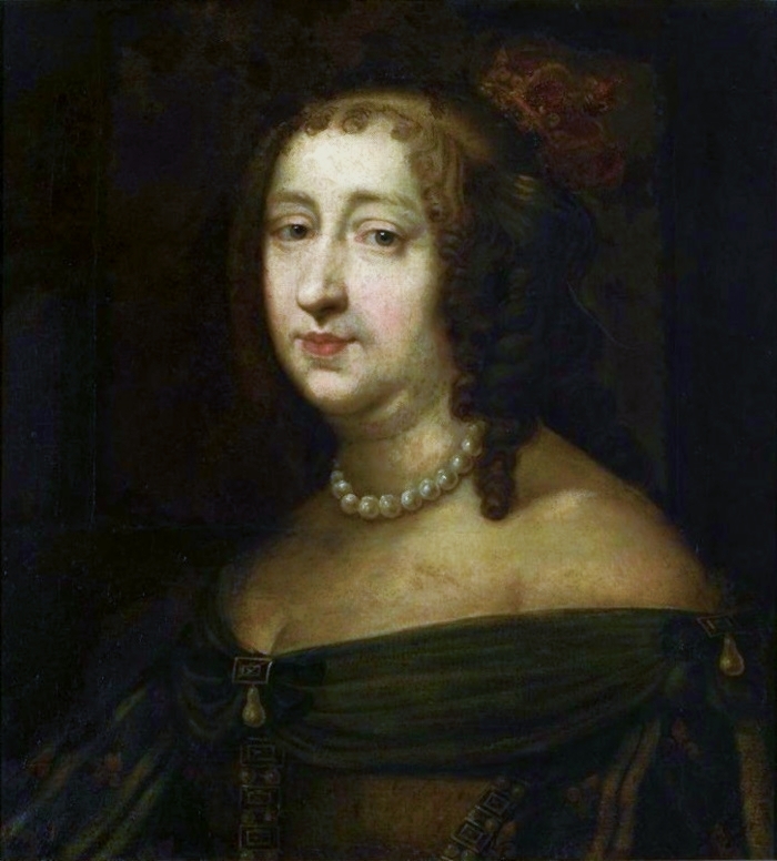 Exhibit image