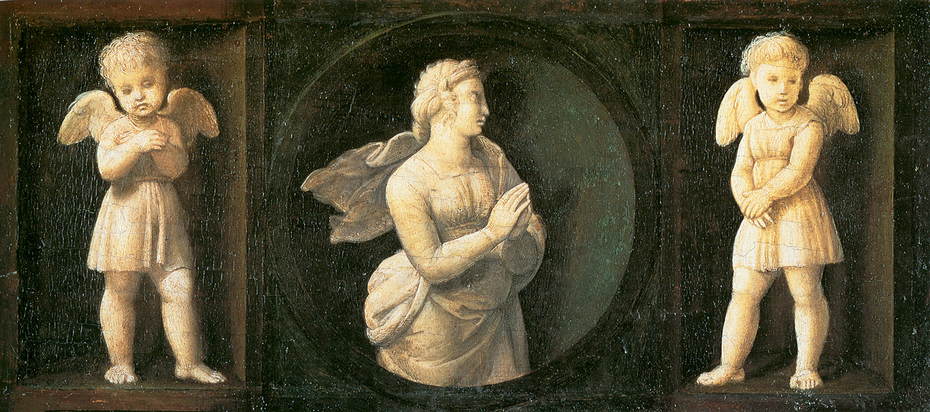 Exhibit image