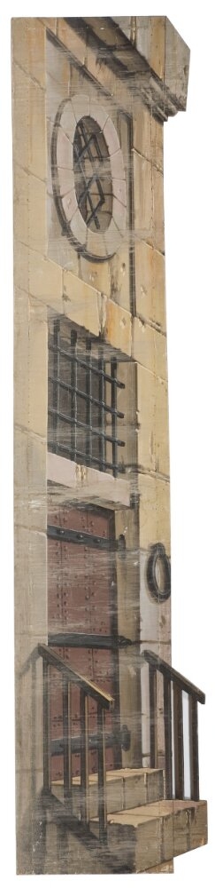 Exhibit image