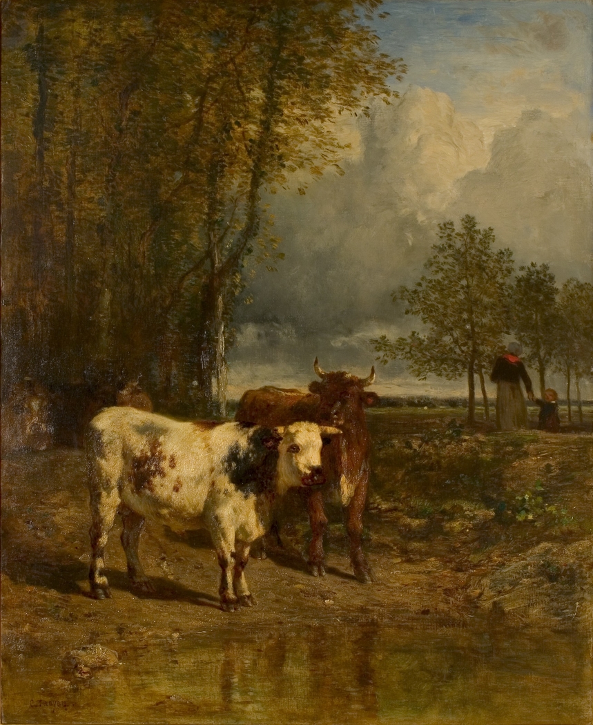 Exhibit image