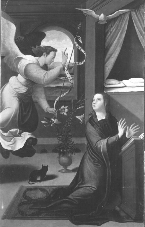 Exhibit image