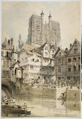 Exhibit image