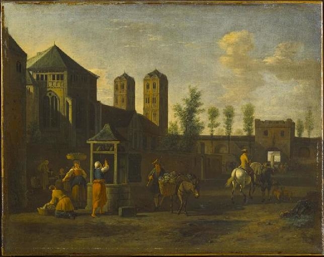 Exhibit image