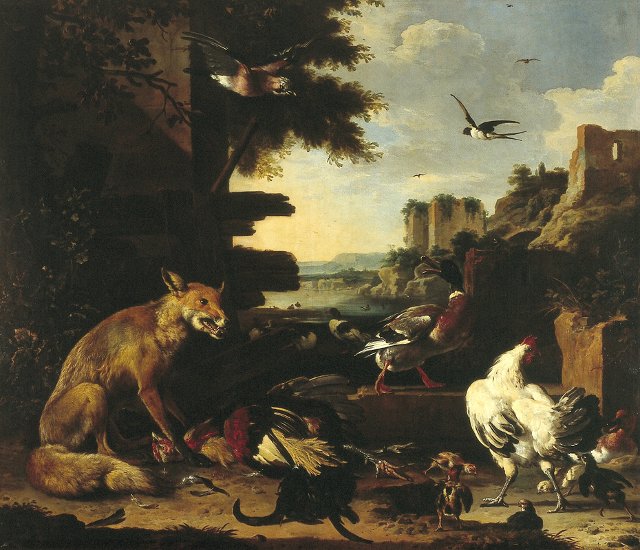 Exhibit image